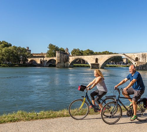 wbt fiets provence foto 1