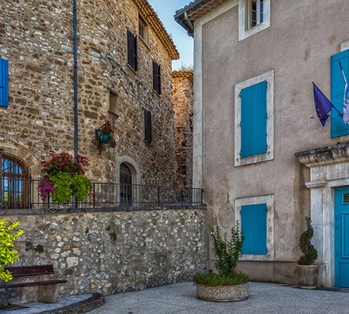 wbt fiets provence foto 2