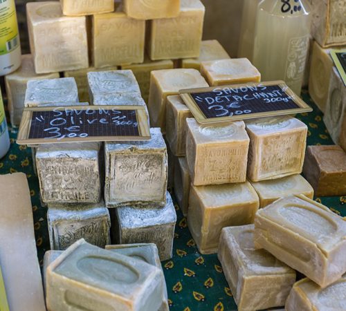 wbt fiets provence foto 4