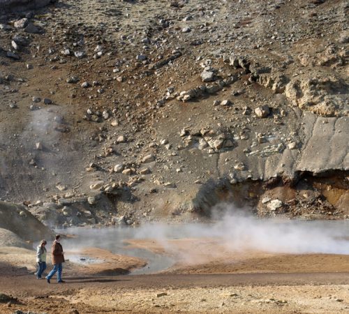 webimage-B32DAC60-31D5-47D9-A41F44C115FC2D44 13